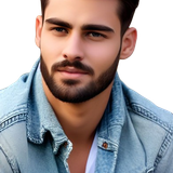 009.png