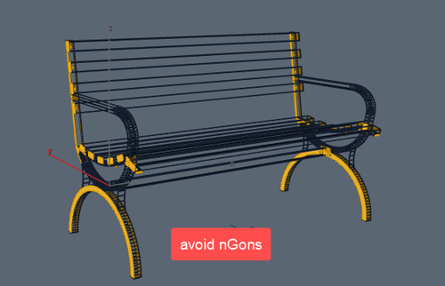 3dsmax M0EMyHaEyl.png