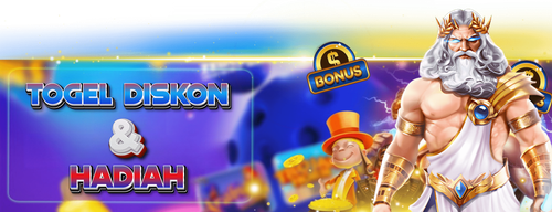 diskon hadiah togel.png