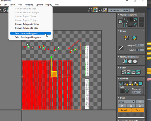 3dsmax QFqrSsdnwA.png