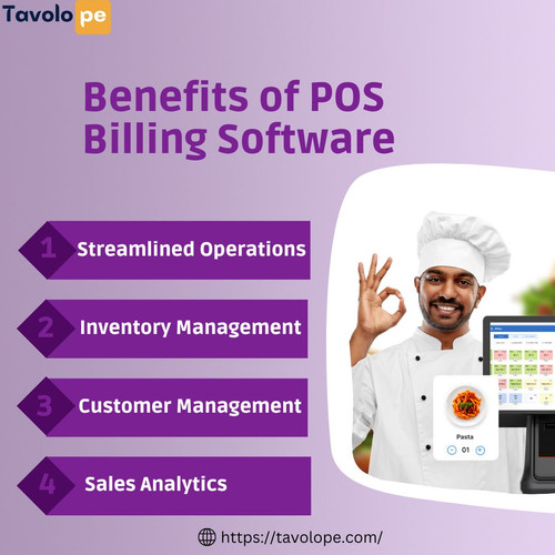 Benefits of POS Billing Software (1).jpg