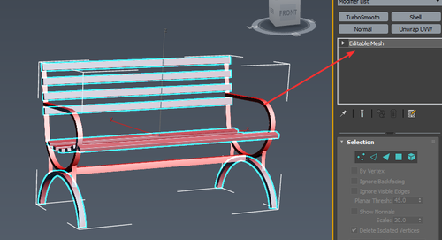 3dsmax r9jGD4FDdD.png