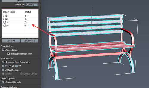 3dsmax pJiVEazTtP.png