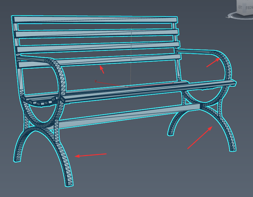 3dsmax sZZRP25h9M.png