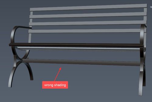 3dsmax FiOQelvpMy.png