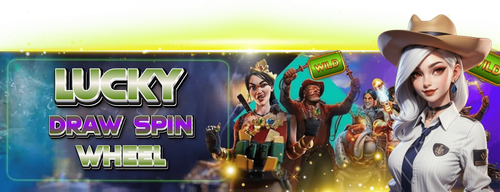 lucky wheel bintang918.png