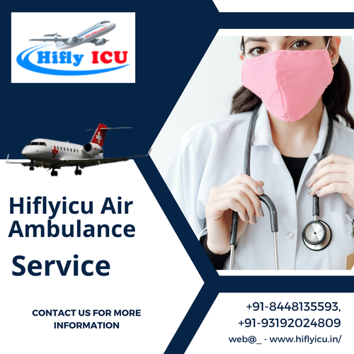 Comfortable Hiflyicu Air Ambulance Service in Pondicherry.png