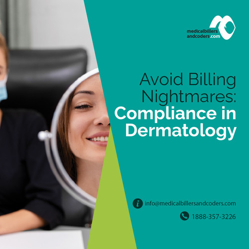Avoid Billing Nightmares Compliance in Dermatology (Inst.).jpg
