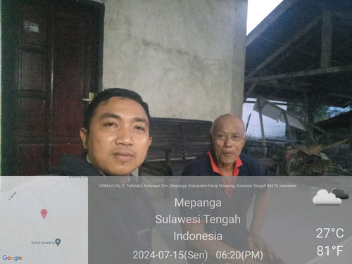 I Wayan Adiarta 20240715 062045(PM) [map].jpg