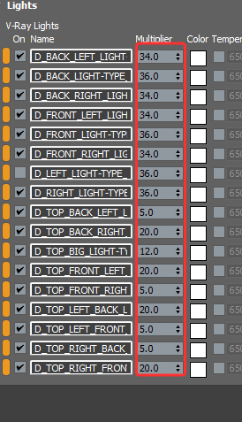 3dsmax IMIRLkNhsA.png