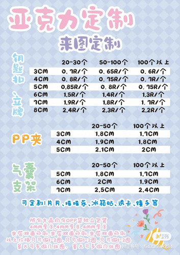 587562F7 267D 46CD AF34 78D461A30835.jpg