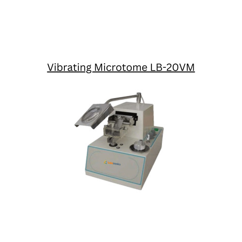 Vibrating Microtome LB 20VM.jpg