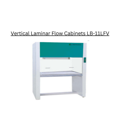 Vertical Laminar Flow Cabinets LB 11LFV.jpg