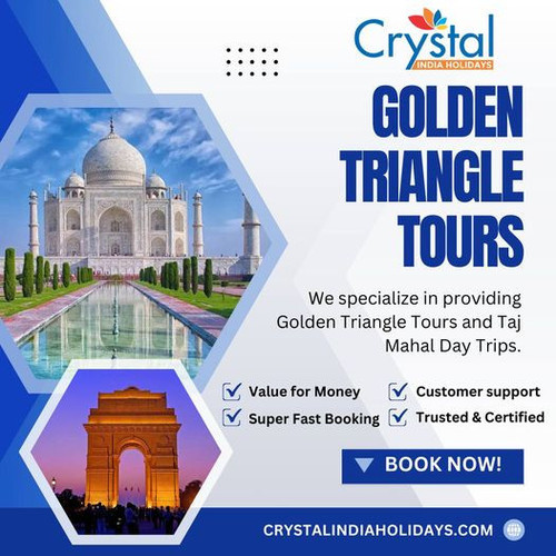 golden triangle0.jpg