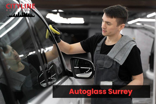 Autoglass Surrey.jpg