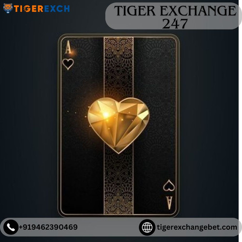 Tiger Exchange ID.jpg