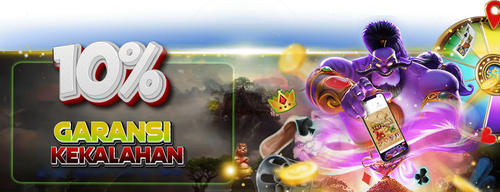 garansi kekalahan 10.png