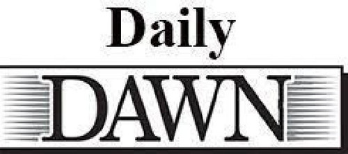 Screenshot 2024 07 15 15 40 57 90.jpg