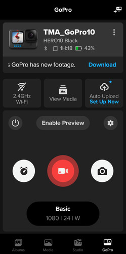 Screenshot 20240715 164737 GoPro Quik.jpg