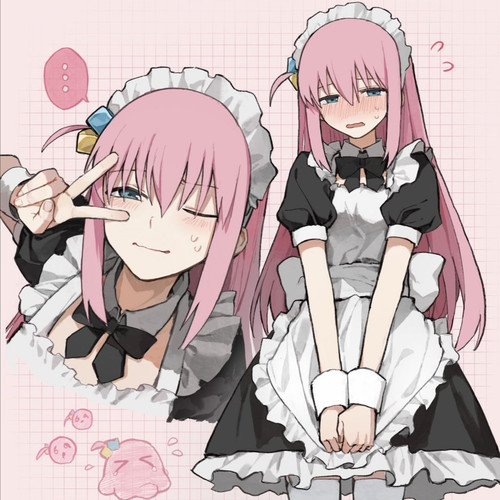 blob.jpg