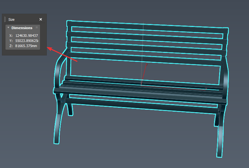 3dsmax OHFD9KF6PK.png