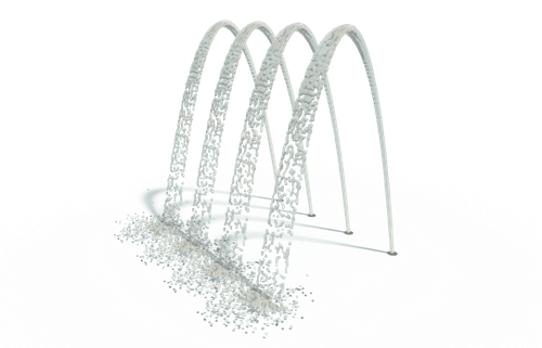 Water Park Equipment Manufacturers in the USA & Canada.png