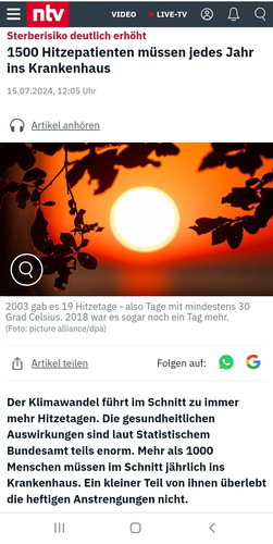 Screenshot 20240715 121821 Chrome.jpg