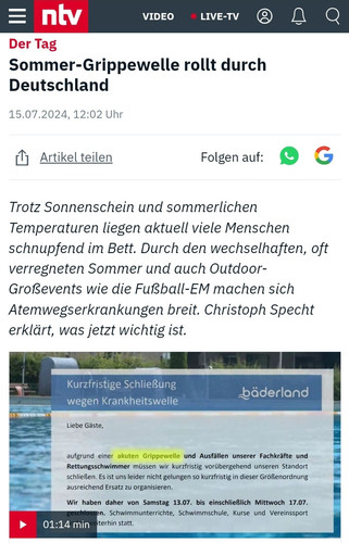 Screenshot 20240715 122016 Chrome.jpg