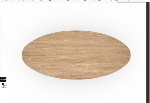 msedge c7wGDpnTdM.png