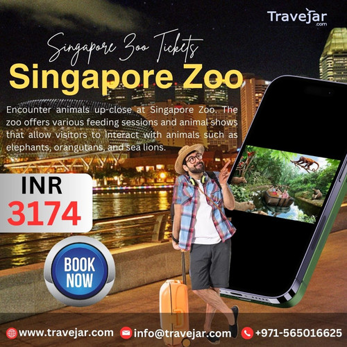 Singapore Zoo Tickets: Your Ultimate Guide.jpg