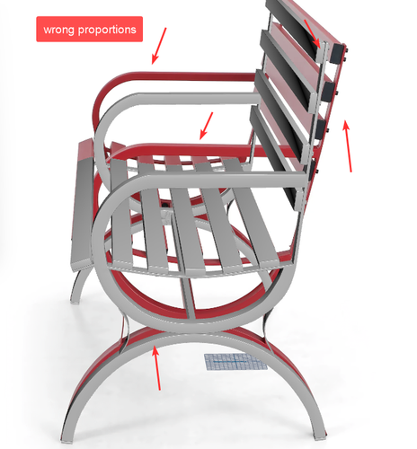 3dsmax 7asvCDBIVc.png