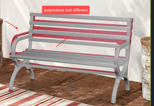 3dsmax m8pqOrkXpS.png