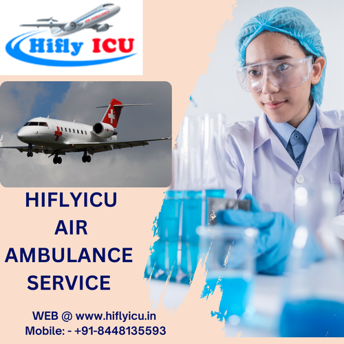 Advance Medical Facilities Air Ambulance Service in Siliguri by Hiflyicu.png