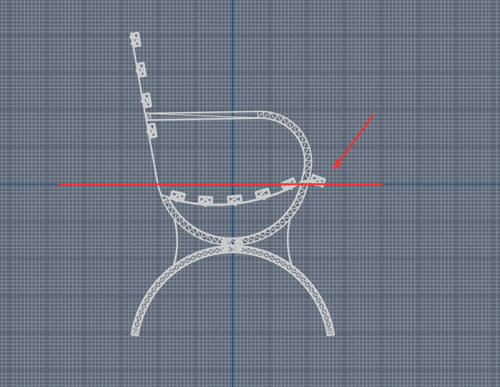 3dsmax X3nNaqmkWP.png