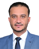 أحمد عبدالرحمن.png