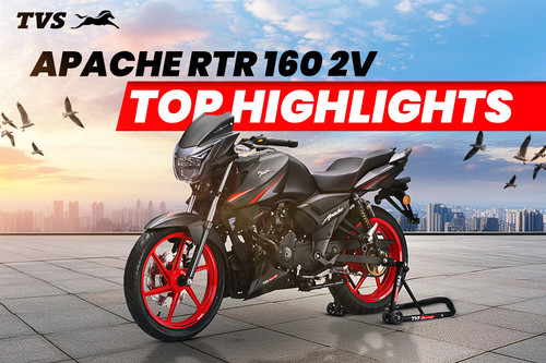 TVS Apache RTR 160 2V Top Highlights(1).jpg