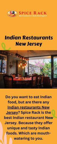 Indian Restaurants New Jersey.jpg