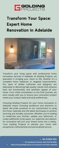 Transform Your Space Expert Home Renovation in Adelaide.jpg