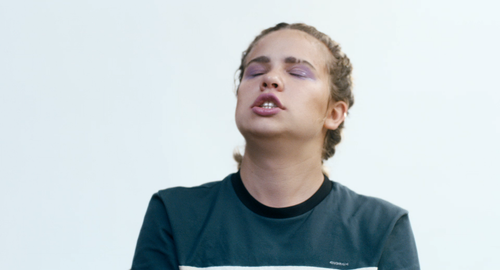 3159278c91a5.png