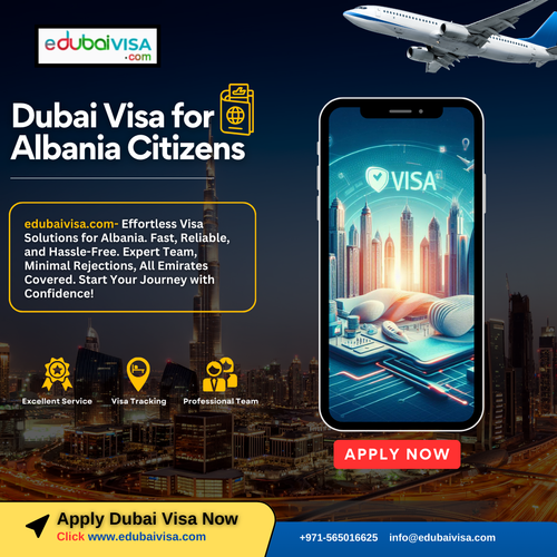 Get Your Dubai Visa for Albania Citizens.png