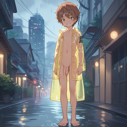456.png