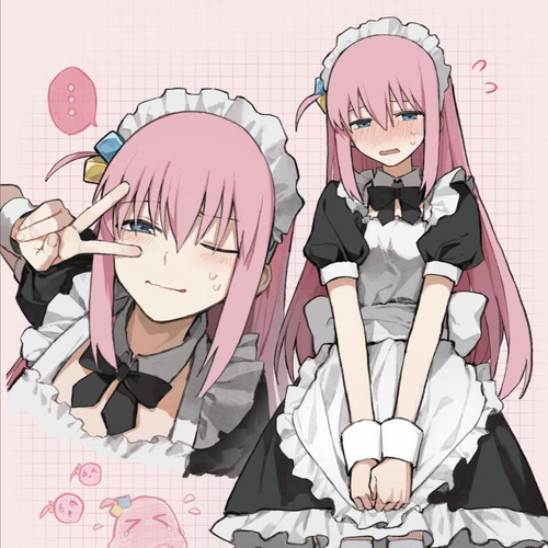 blob.jpg