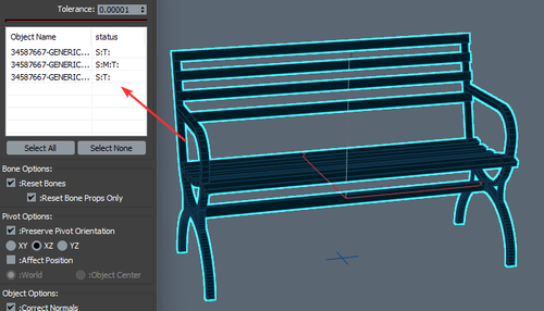 3dsmax J7Bj9zbTj0.png