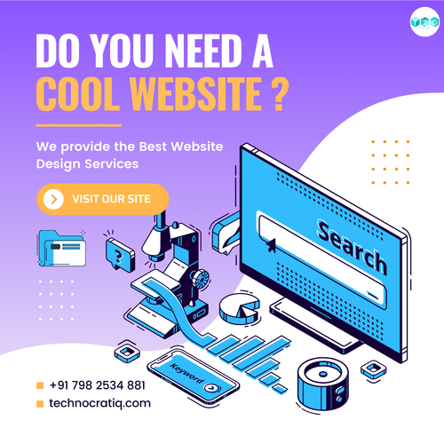 Need a website. Contact TIQ.png