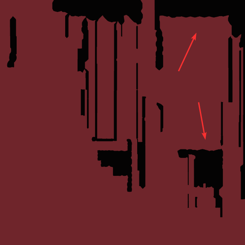 dllhost cDV87NDgJN.png