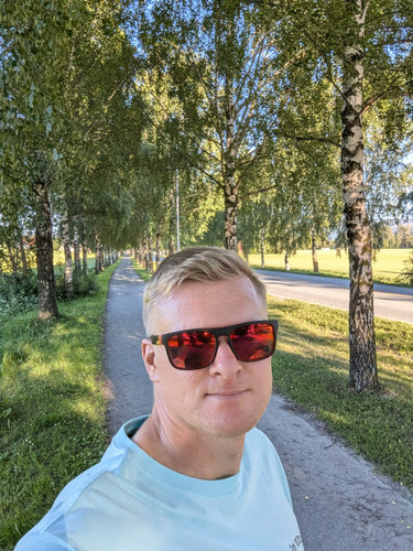 IMG 20240713 WA0016.jpg