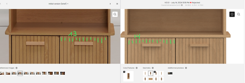 msedge DtjZzRB96Y.png