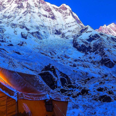 TrekkinginNepal.jpg