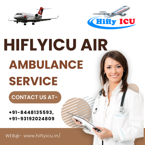 Utmost Ease Hiflyicu Air Ambulance Service in Purnia.png