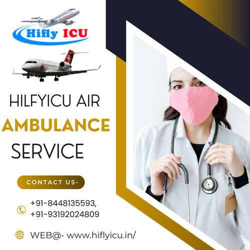 Pocket-Friendly Hiflyicu Air Ambulance Service in Pune.png